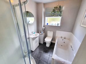 Photo 7- click for photo gallery